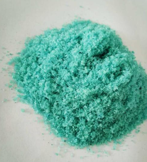 構(gòu)成水溶肥的元素種類有哪些？