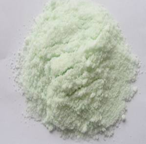 磷酸二氫鉀如何正確使用，效果如何？